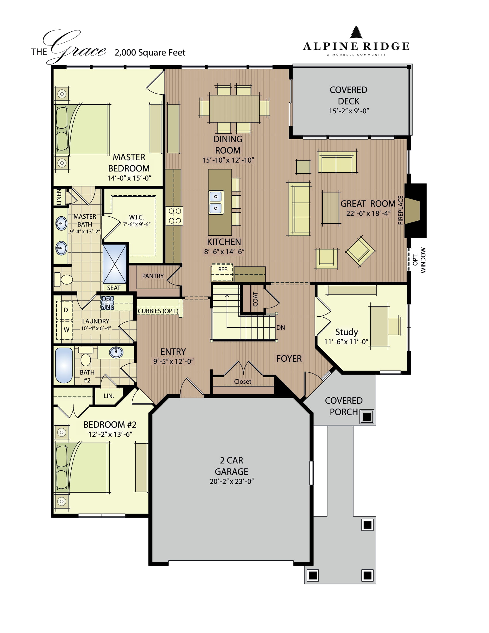 grace-2000sf-floorplan-1-morrell-builders